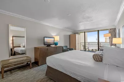 1105 S Ocean Blvd. #640, Myrtle Beach, SC 29577 - Photo 15