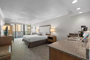 1105 S Ocean Blvd, Myrtle Beach, SC 29577 - Photo 17