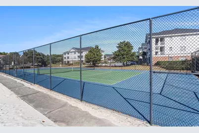 5801 Oyster Catcher Dr. #1023, North Myrtle Beach, SC 29582 - Photo 35