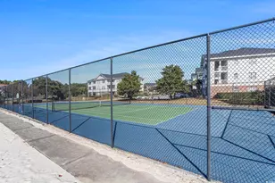 5801 Oyster Catcher Dr, North Myrtle Beach, SC 29582 - Photo 35