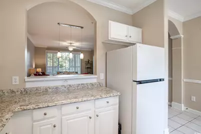 5801 Oyster Catcher Dr. #1023, North Myrtle Beach, SC 29582 - Photo 11