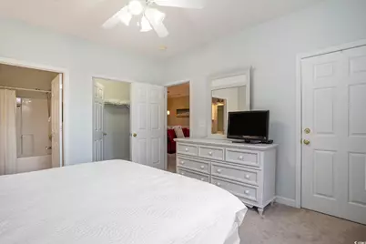 5801 Oyster Catcher Dr. #1023, North Myrtle Beach, SC 29582 - Photo 17