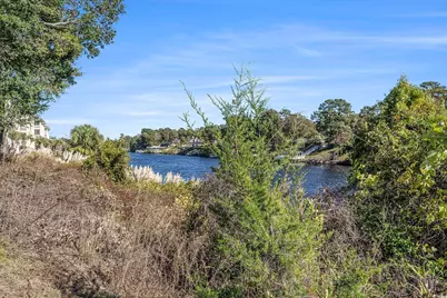 5801 Oyster Catcher Dr. #1023, North Myrtle Beach, SC 29582 - Photo 29