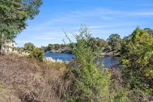 5801 Oyster Catcher Dr, North Myrtle Beach, SC 29582 - Photo 29