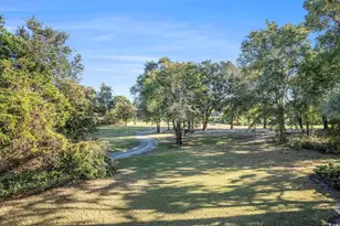 5801 Oyster Catcher Dr, North Myrtle Beach, SC 29582 - Photo 23