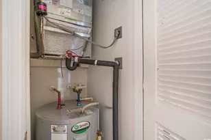 5801 Oyster Catcher Dr, North Myrtle Beach, SC 29582 - Photo 23