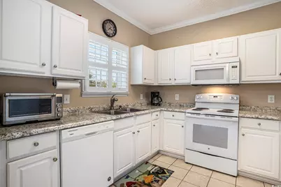 5801 Oyster Catcher Dr. #1023, North Myrtle Beach, SC 29582 - Photo 9