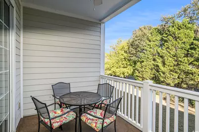 5801 Oyster Catcher Dr. #1023, North Myrtle Beach, SC 29582 - Photo 25