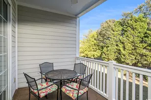 5801 Oyster Catcher Dr, North Myrtle Beach, SC 29582 - Photo 25