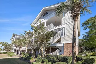 5801 Oyster Catcher Dr, North Myrtle Beach, SC 29582 - Photo 39