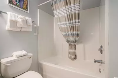5801 Oyster Catcher Dr. #1023, North Myrtle Beach, SC 29582 - Photo 17