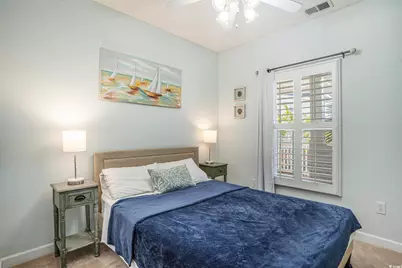 5801 Oyster Catcher Dr. #1023, North Myrtle Beach, SC 29582 - Photo 13