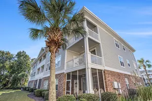 5801 Oyster Catcher Dr, North Myrtle Beach, SC 29582 - Photo 27