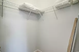 5801 Oyster Catcher Dr, North Myrtle Beach, SC 29582 - Photo 19