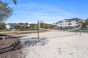 5801 Oyster Catcher Dr, North Myrtle Beach, SC 29582 - Photo 27