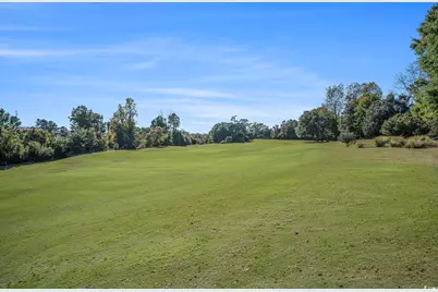 5801 Oyster Catcher Dr. #1023, North Myrtle Beach, SC 29582 - Photo 25