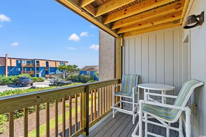 277 W First St. #1c, Ocean Isle Beach, NC 28469 - Photo 13