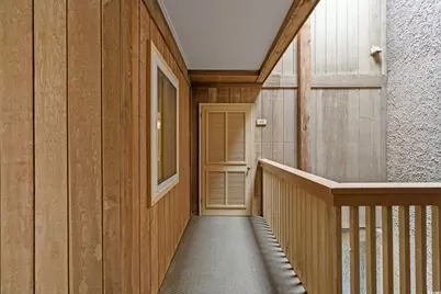 277 W First St. #1c, Ocean Isle Beach, NC 28469 - Photo 27