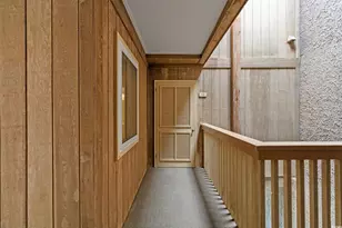 277 W First St, Ocean Isle Beach, NC 28469 - Photo 27