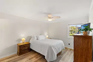 277 W First St, Ocean Isle Beach, NC 28469 - Photo 9