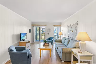 277 W First St. #1c, Ocean Isle Beach, NC 28469 - Photo 7