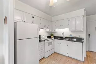 277 W First St, Ocean Isle Beach, NC 28469 - Photo 5