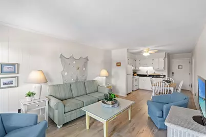 277 W First St. #1c, Ocean Isle Beach, NC 28469 - Photo 3