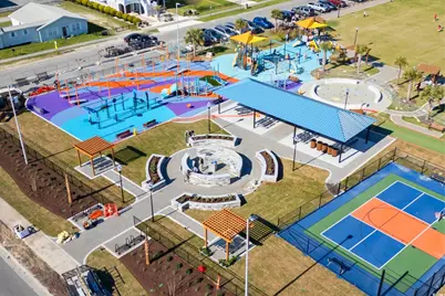 277 W First St. #1c, Ocean Isle Beach, NC 28469 - Photo 33