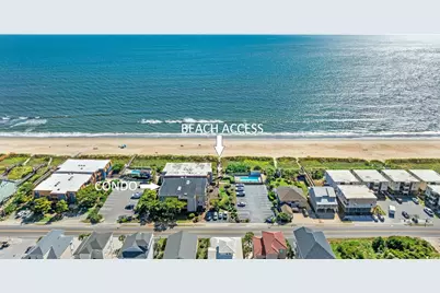 277 W First St. #1c, Ocean Isle Beach, NC 28469 - Photo 1