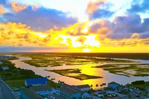277 W First St, Ocean Isle Beach, NC 28469 - Photo 35