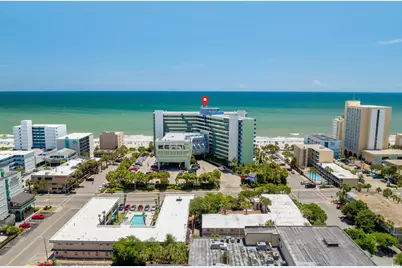 1105 S Ocean Blvd. #1038, Myrtle Beach, SC 29577 - Photo 35