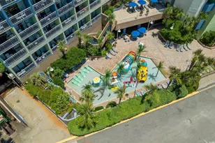 1105 S Ocean Blvd, Myrtle Beach, SC 29577 - Photo 31