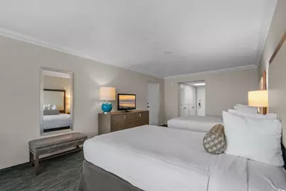 1105 S Ocean Blvd. #1038, Myrtle Beach, SC 29577 - Photo 13