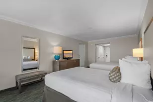 1105 S Ocean Blvd, Myrtle Beach, SC 29577 - Photo 13