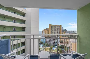 1105 S Ocean Blvd, Myrtle Beach, SC 29577 - Photo 15