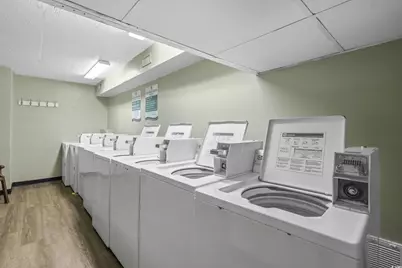 1105 S Ocean Blvd. #1038, Myrtle Beach, SC 29577 - Photo 37