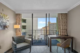 1105 S Ocean Blvd, Myrtle Beach, SC 29577 - Photo 9