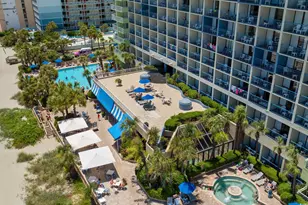 1105 S Ocean Blvd, Myrtle Beach, SC 29577 - Photo 21