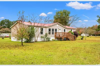 1359 Beechnut Dr., Latta, SC 29565 - Photo 3