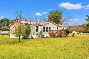 1359 Beechnut Dr, Latta, SC 29565 - Photo 3