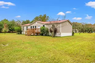 1359 Beechnut Dr, Latta, SC 29565 - Photo 5