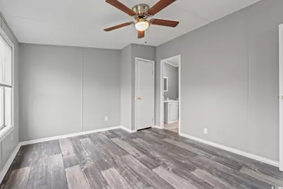 1359 Beechnut Dr., Latta, SC 29565 - Photo 17