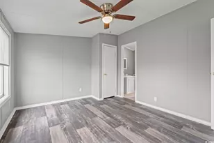 1359 Beechnut Dr, Latta, SC 29565 - Photo 17