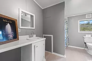 1359 Beechnut Dr, Latta, SC 29565 - Photo 19