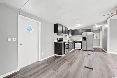 1359 Beechnut Dr., Latta, SC 29565 - Photo 13