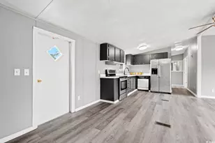 1359 Beechnut Dr, Latta, SC 29565 - Photo 13