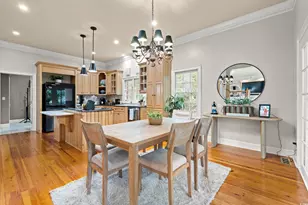 4511 St Johns Pl, Murrells Inlet, SC 29576 - Photo 13