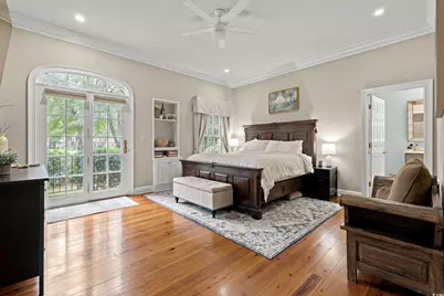 4511 Saint Johns Pl., Murrells Inlet, SC 29576 - Photo 23