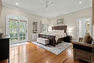 4511 St Johns Pl, Murrells Inlet, SC 29576 - Photo 23