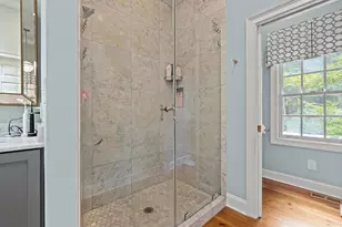 4511 St Johns Pl, Murrells Inlet, SC 29576 - Photo 27